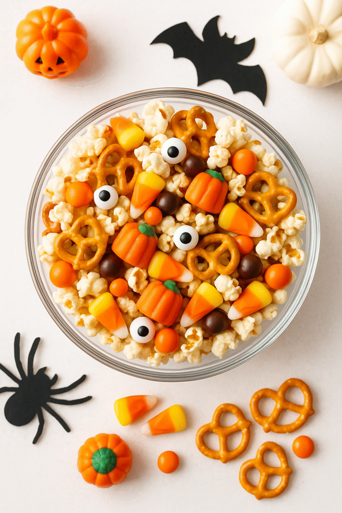 34CA0B5C-8B02-4AAC-9391-821E8945550C