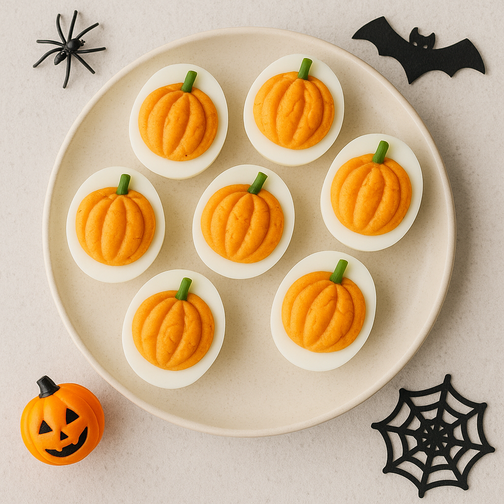 F2580939-5F84-478F-945D-B1FF577139BE